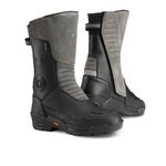 Gravel_H20_Boots_Ambas