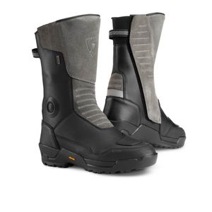 Gravel H20 Boots