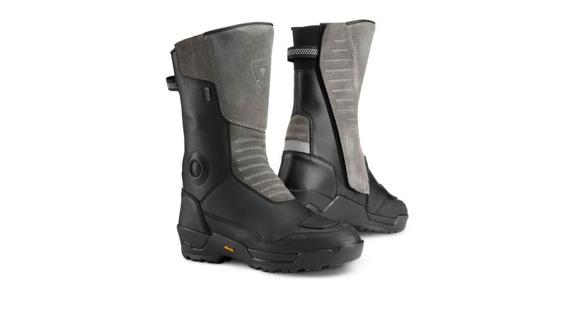 Gravel_H20_Boots_Ambas