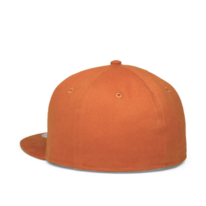 GORRA BLOCK HARLEY-DAVIDSON