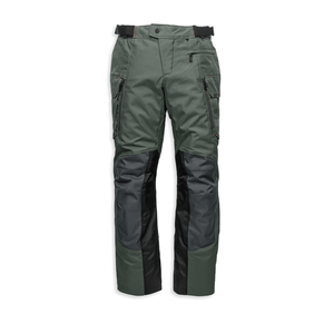 Grit Adventure Pant