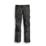 Vanocker-Waterproof-Overpant-98127-20VM