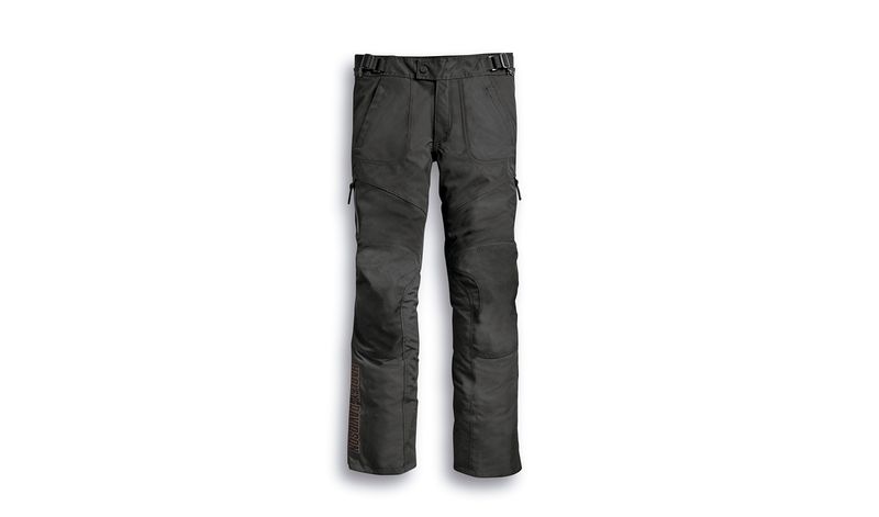 Vanocker-Waterproof-Overpant-98127-20VM