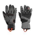 Grit-Adventure-Gloves