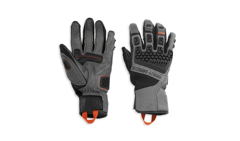 Grit-Adventure-Gloves