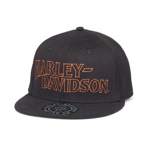 GORRA HARLEY-DAVIDSON