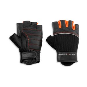 GLOVES-HORIZONMIXED MEDIAF/L