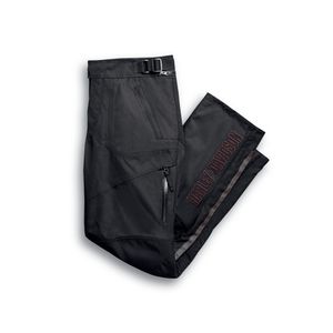 PANT-VANOCKERTEXTILEBLK