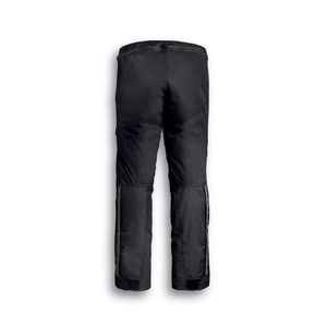 PANT-VANOCKERTEXTILEBLK