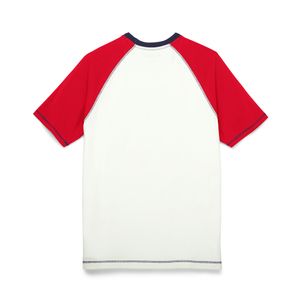 TEE-KNITCOLORBLOCK