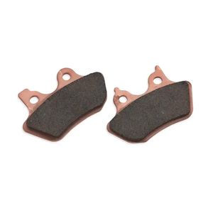 BRAKE PAD KIT