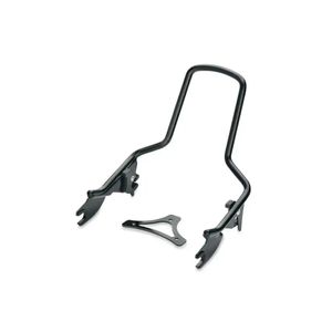 SISSY BAR UPRIGHT STANDARD G