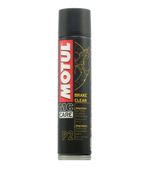 MOTUL-P2-LIMP-FREN-12X0-400L