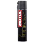 MOTUL-P4-EZ-LUBE-12X0-400L