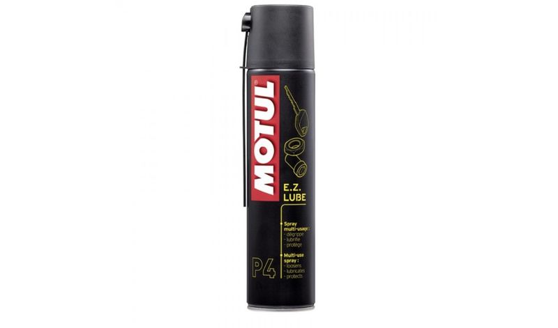 MOTUL-P4-EZ-LUBE-12X0-400L