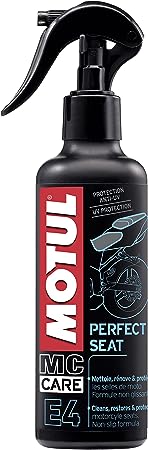 MOTUL-E4-ASIENTOS-12X0-250L