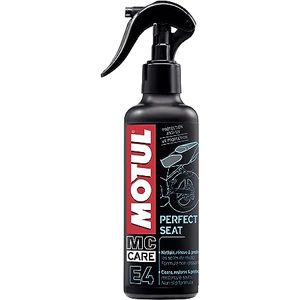 MOTUL E4 ASIENTOS 12X0.250L