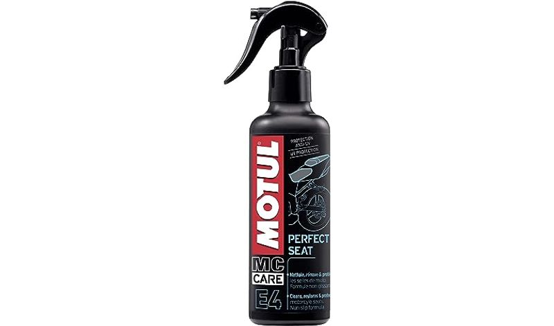 MOTUL-E4-ASIENTOS-12X0-250L