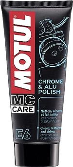 MOTUL-E6-CHROME---ALU-POLISH-0