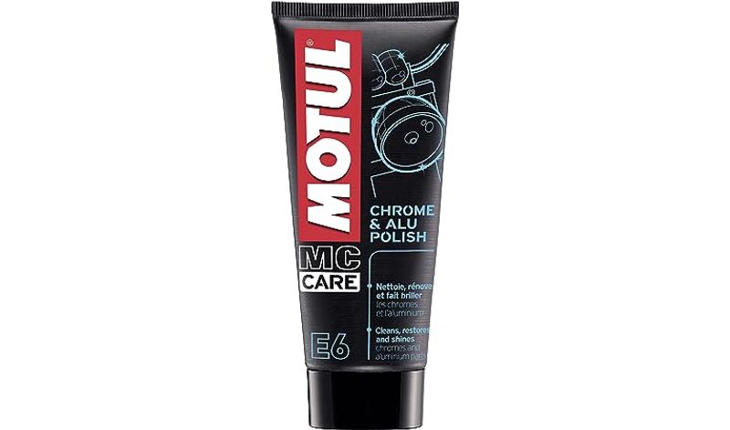 MOTUL-E6-CHROME---ALU-POLISH-0