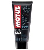 MOTUL-E8-RAYONES-12X0-1L