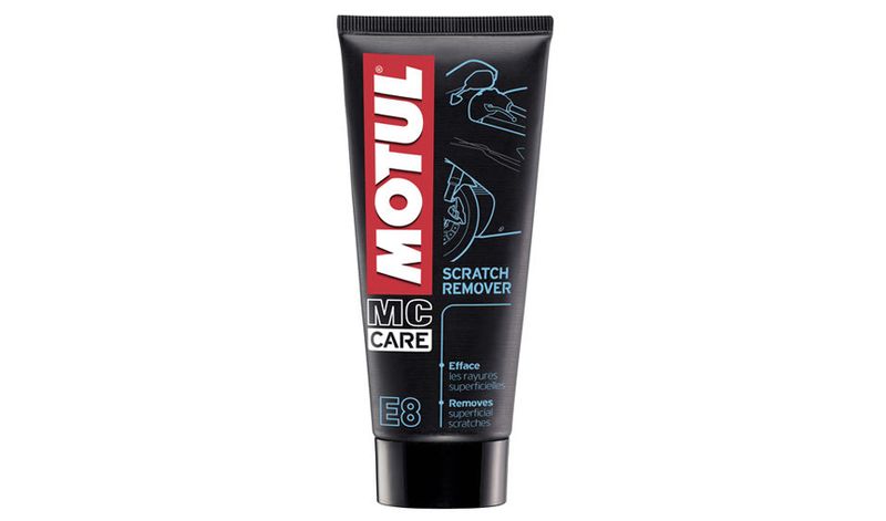 MOTUL-E8-RAYONES-12X0-1L