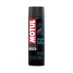 MOTUL-E10-SHINE---GO-SPRAY-0-4