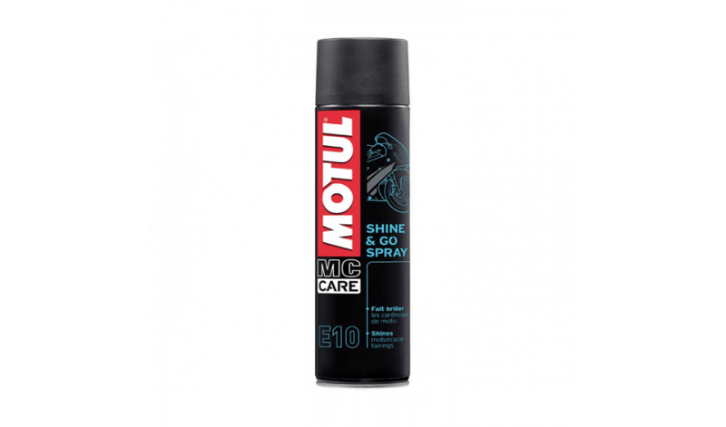 MOTUL-E10-SHINE---GO-SPRAY-0-4