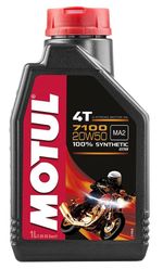 MOTUL-7100-20W50-4T-1L