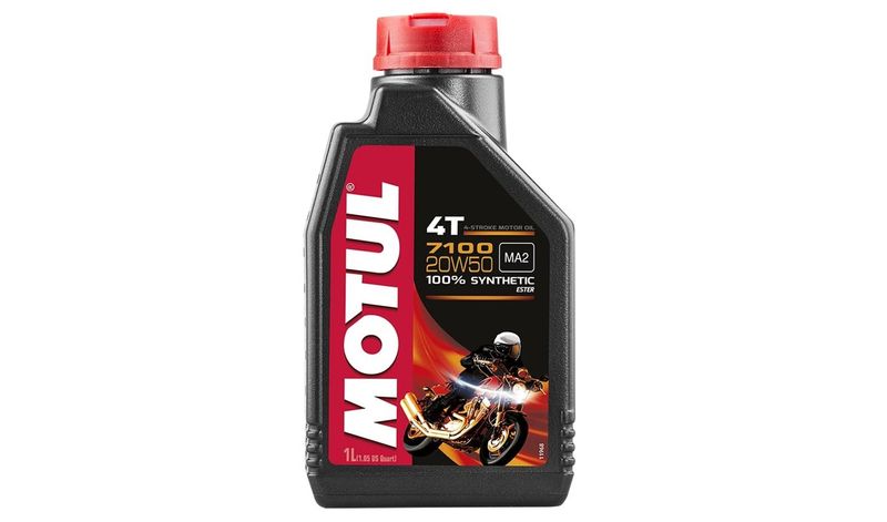 MOTUL-7100-20W50-4T-1L