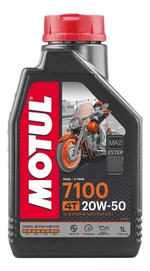 MOTUL-7100-20W50-4T-TAMBOR