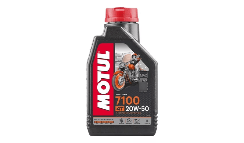 MOTUL-7100-20W50-4T-TAMBOR