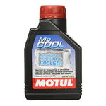 MOTUL-MOCOOL-500CC-CJX12-