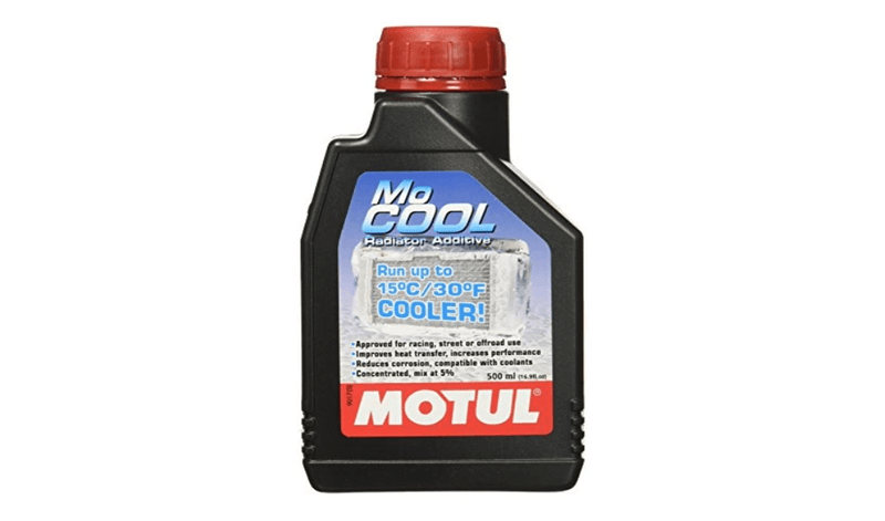 MOTUL-MOCOOL-500CC-CJX12-