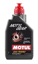 MOTUL-MTYLGEAR-TRANS-75W90-