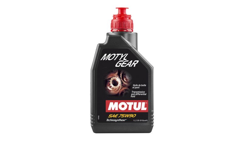 MOTUL-MTYLGEAR-TRANS-75W90-