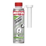 Motul-potenciador-de-octanos