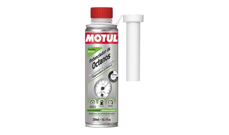 Motul-potenciador-de-octanos