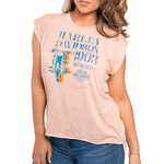 40291093_Harley-Davidson_Womens_Repitition_T-Shirt_540x