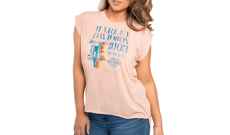 40291093_Harley-Davidson_Womens_Repitition_T-Shirt_540x