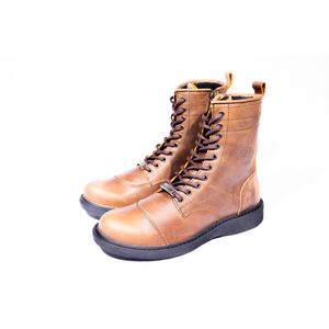 BOTAS HUNTER HARLEY DAVIDSON