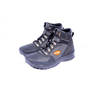 BOTAS INDIGO HARLEY DAVIDSON