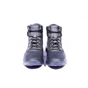 BOTAS INDIGO HARLEY DAVIDSON