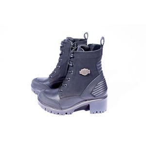 BOTAS VICTORIA HARLEY DAVIDSON