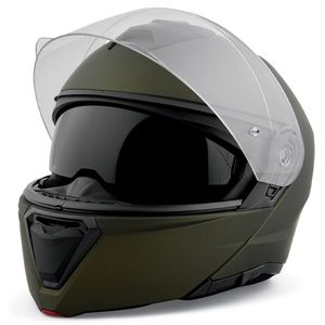 CASCO MODULAR CAPSTONE H31 HARLEY-DAVIDSON