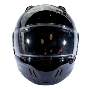 CASCO FULL FACE FXRG DEFIANT-X HARLEY-DAVIDSON