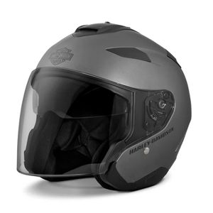 CASCO 3/4 MAYWOOD H27 HARLEY-DAVIDSON