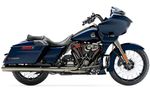 FLTRXSE-CVO-ROAD-GLIDE-Blue-1