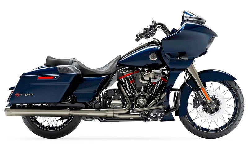 FLTRXSE-CVO-ROAD-GLIDE-Blue-1