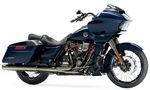 FLTRXSE-CVO-ROAD-GLIDE-Blue-2